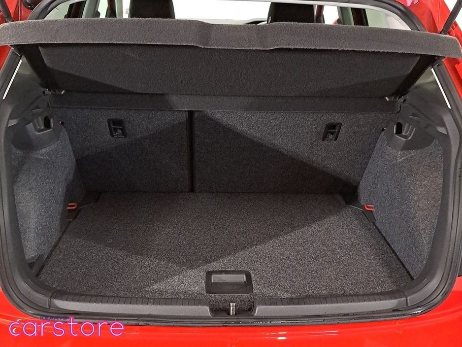 Volkswagen Polo TSI High Line — thumbnail 21