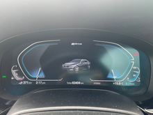 2022 BMW 5 Series 2L Petrol Plug-in Hybrid For Sale Images