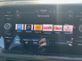 2022 VOLKSWAGEN T-CROSS Life 1.0 TSI 95HP Rear Camera Mint Low mileage