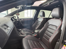 2019 Volkswagen Golf 2L Petrol For Sale Images