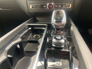 2026 VOLVO XC60 Plus model in Onyx Black with the Cardamon interior