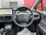 2025 TOYOTA PRIUS PRIUS PLUG-IN HYBRID