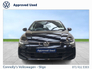2025 VOLKSWAGEN GOLF EDITION 75 2.0 TDI 116HP