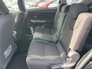 2016 TOYOTA PRIUS 7 SEATER * 1.8 HYBRID