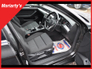 2020 VOLKSWAGEN PASSAT BUSINESS 2.0 TDI MANUAL 6SPEED FWD 150 4DR