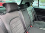 2018 VOLKSWAGEN GOLF HIGHLINE PRO - 1.4 PETROL - AUTO - 12M WARRANTY - CAR: 924