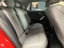 2018 AUDI Q2 ONLY €20950 2018 Q2 Automatic 30 TFSI Sport / 33k KMs / Heated Seats / Audi Q2 Automatic 