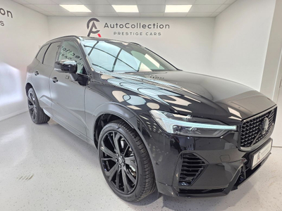 Photo for ad 4364627