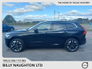 2025 VOLVO XC60 XC60 Plus Bright PHEV 350bhp
