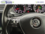 2017 VOLKSWAGEN GOLF 1.2 TSI Automatic, Reversing camera