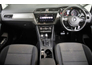 2018 VOLKSWAGEN TOURAN 1.4 TSI DSG COMFORTLINE *REVERSE CAM*CARPLAY*ANDROID AUTO*