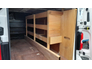 2021 VAUXHALL VIVARO 
