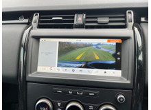 2019 Land Rover Discovery 2L Diesel For Sale Images