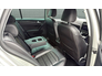 2019 VOLKSWAGEN GOLF 1.4TSI HIGHLINE MK7.5 *LEATHER* 44,000KMS / DIGI DASH