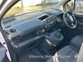 2021 CITROEN BERLINGO LX 1.5 BLUEHDI 75 S&S 650KG M