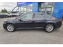 2021 VOLKSWAGEN PASSAT 2.0TDI BUSINESS 150BHP - FINANCE AVAILABLE - CALL US TODAY ON 01 492 6566 OR 087-092 5525