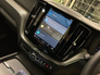 2025 VOLVO XC60 T6 PLUS BLACK EDITION AWD=ONLY 3000 MILES//PAN ROOF//AS NEW=VOLVO WARRANTY UNTIL 03/2028=TAILORED FINANCE PACKAGES AVAILABLE=TRADE IN'S WELCOME