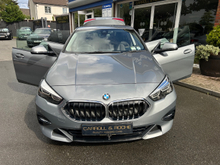 2022 BMW 2 Series 2L Diesel For Sale Images