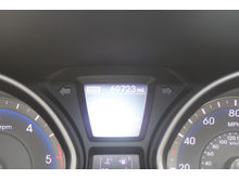 2015 Hyundai i30 1.6L Diesel For Sale Images