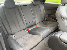 2021 Audi A5 2L Diesel For Sale Images
