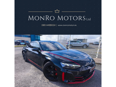 Photo for ad 4355896