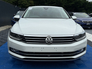 2019 VOLKSWAGEN PASSAT HIGHLINE PREMIUM - 2.0L DIESEL - AUTO - 12M WARRANTY - CAR: 1123