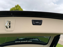 2018 BMW 3 Series 2L Diesel For Sale Images