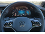 2024 VOLKSWAGEN GOLF R-Line 2.0 TDI 150HP DSG *AUTOMATIC, REARVIEW CAMERA, FINANCE AVAILABLE*