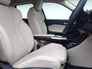 2026 BMW X1 X1 xDrive25e xLine
