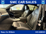 2021 BMW 3 SERIES 330E M SPORT 3SMO 4DR AUTO