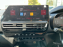 2025 CITROEN C5 AIRCROSS PLUS PACK BLUE HDI 13