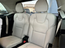 2025 VOLVO XC90 ULTRA T8 PHEV AWD AU