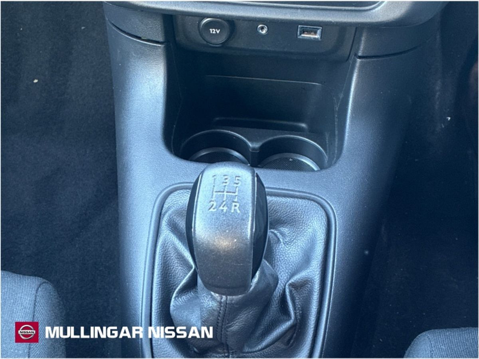 2018 Citroen C3 1.6L Diesel For Sale Images