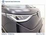 2024 VOLKSWAGEN ID.BUZZ CARGO BUSINESS 77KWH 204HP