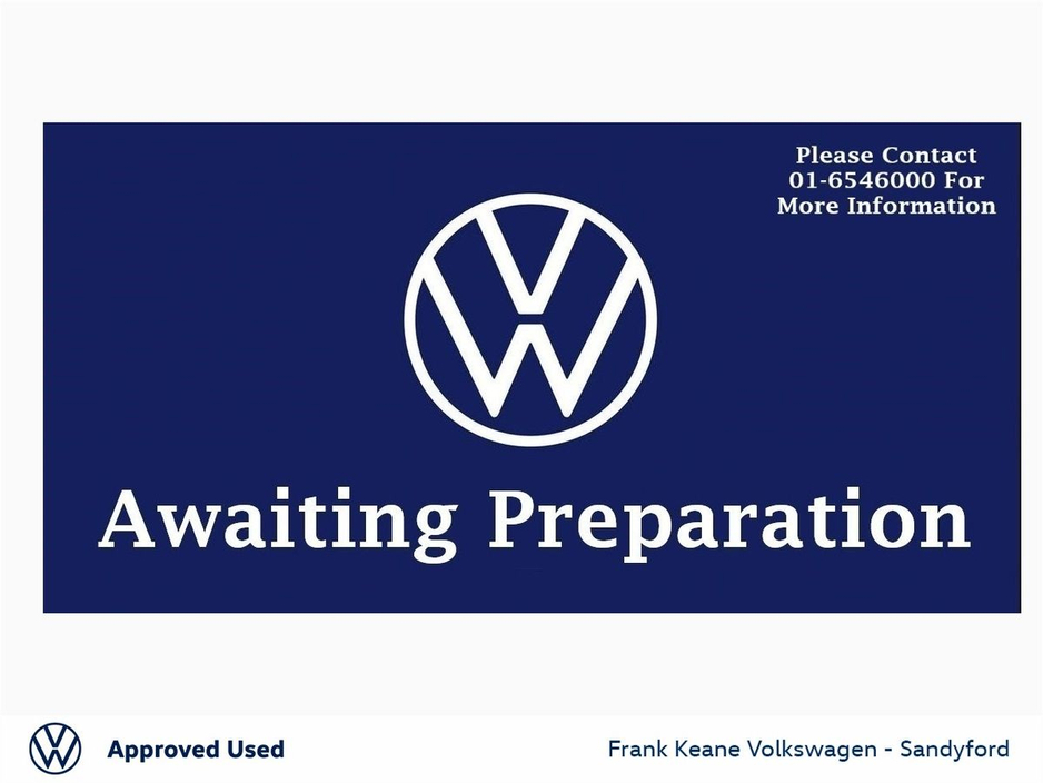 2025 Volkswagen ID.4