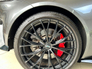 2023 ASTON MARTIN VANTAGE Vantage V8 Auto Sportshift II
