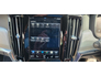 2021 VOLVO S90 R-DESIGN T8 RECHARGE 4WD **FSH ONE YEARS TAX ONE YEAR WARRANTY**