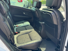 2017 Renault Grand Scenic 1.5L Diesel For Sale Images