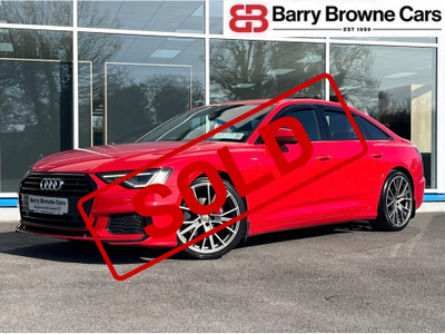 Photo for ad 4372810