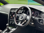 2019 VOLKSWAGEN GOLF *ATLANTIC BLUE GTI* 2.0TSI 245BHP 6SPD 3DR