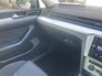 2019 VOLKSWAGEN PASSAT 2.0 Comfortline Saloon Diesel Manual (150bhp)