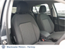 2025 VOLKSWAGEN GOLF GOLF EDITION 75 2.0 TDI 116HP