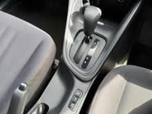 2021 Toyota Yaris 1.5L Petrol Hybrid For Sale Images