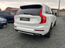 2017 VOLVO XC90 