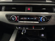 2019 Audi A4 2L Diesel For Sale Images