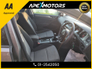 2017 VOLKSWAGEN GOLF FINANCE ARRANGED * 1.6 TDI BLUEMOTION 115PS 5DR * AA APPROVED * 2-KEYS * NEW NCT FEB-27 * LOW TAX JAN-25 * 101 SAFETY CHECKLIST * 12-MONTH ROADSIDE ASSIST * IMMACULATE * TOP-SPEC 5DR ESTATE 01-2542050