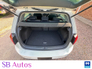 2017 VOLKSWAGEN GOLF 171 Volkswagen Golf Highline Connect 1.4 DSG