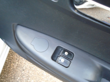 2013 Hyundai i20 1.2L Petrol For Sale Images