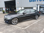 2020 BMW 5 SERIES M SPORT MHEV AUTO 520 D