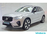 2024 VOLVO XC60 + T6 Recharge AWD Plus Twin Engine